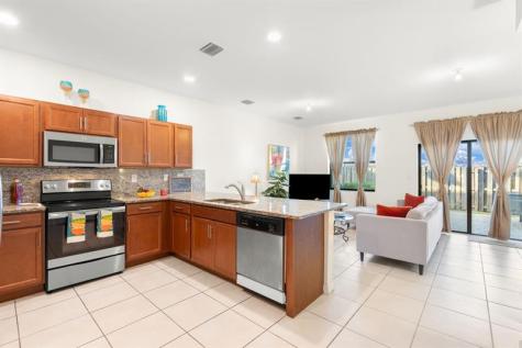11573 SW 248th Terrace Homestead FL 33032