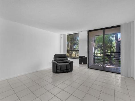 7750 W Mcnab Road Tamarac FL 33321