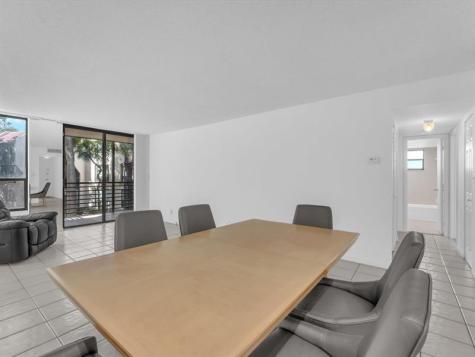 7750 W Mcnab Road Tamarac FL 33321