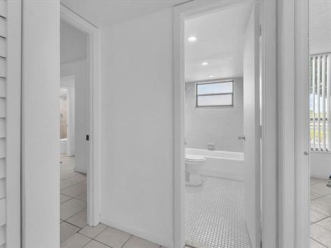 7750 W Mcnab Road Tamarac FL 33321