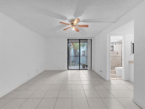 7750 W Mcnab Road Tamarac FL 33321