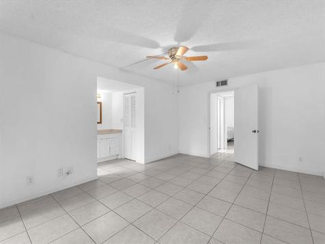 7750 W Mcnab Road Tamarac FL 33321