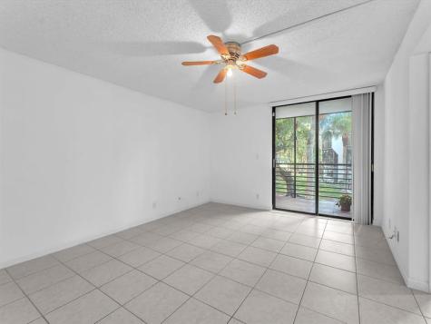 7750 W Mcnab Road Tamarac FL 33321