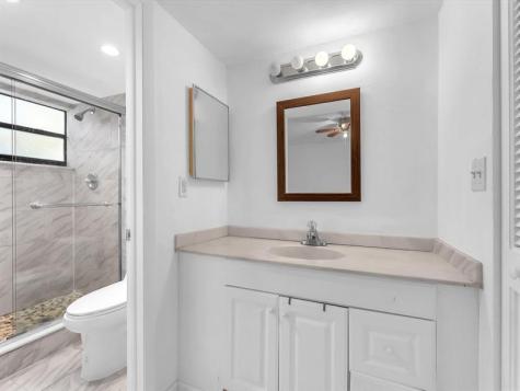 7750 W Mcnab Road Tamarac FL 33321