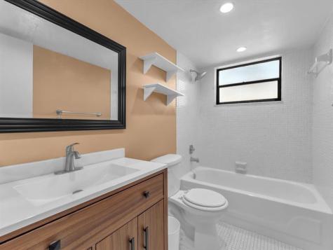 7750 W Mcnab Road Tamarac FL 33321