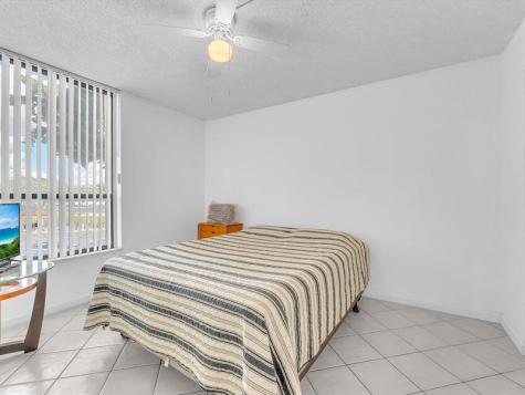 7750 W Mcnab Road Tamarac FL 33321