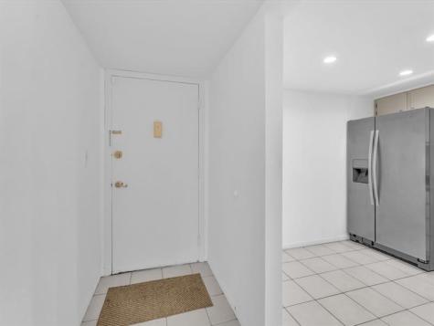 7750 W Mcnab Road Tamarac FL 33321