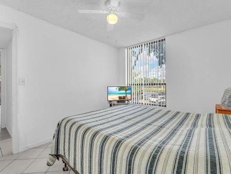 7750 W Mcnab Road Tamarac FL 33321