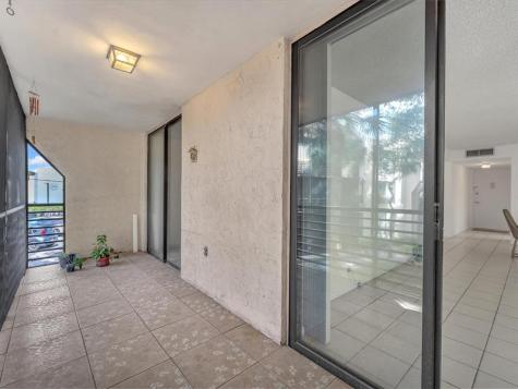 7750 W Mcnab Road Tamarac FL 33321