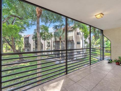 7750 W Mcnab Road Tamarac FL 33321