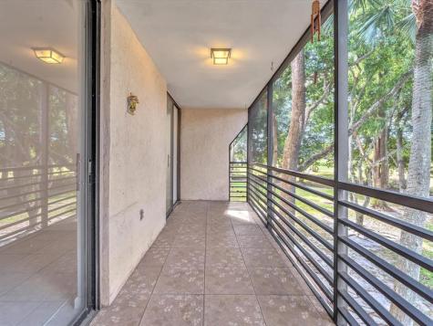 7750 W Mcnab Road Tamarac FL 33321