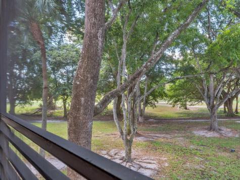 7750 W Mcnab Road Tamarac FL 33321