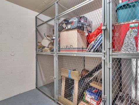 7750 W Mcnab Road Tamarac FL 33321
