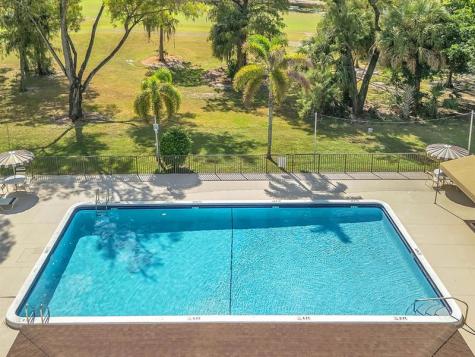 7750 W Mcnab Road Tamarac FL 33321