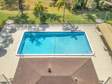 7750 W Mcnab Road Tamarac FL 33321
