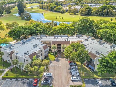 7750 W Mcnab Road Tamarac FL 33321