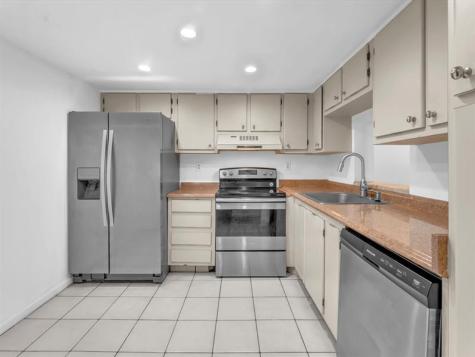 7750 W Mcnab Road Tamarac FL 33321