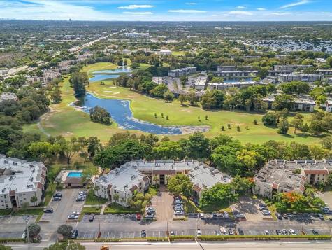 7750 W Mcnab Road Tamarac FL 33321