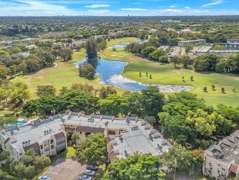7750 W Mcnab Road Tamarac FL 33321