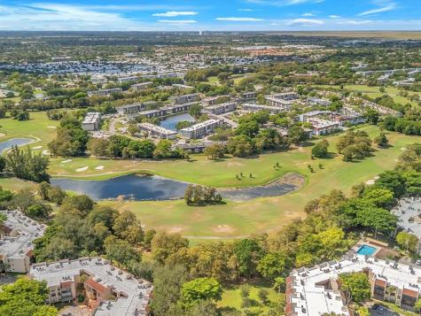 7750 W Mcnab Road Tamarac FL 33321