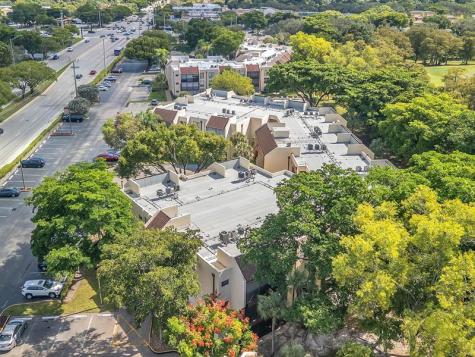 7750 W Mcnab Road Tamarac FL 33321
