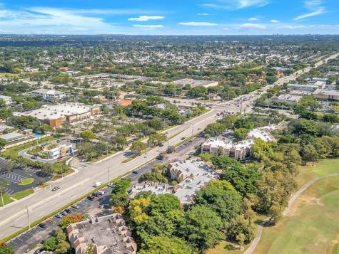 7750 W Mcnab Road Tamarac FL 33321