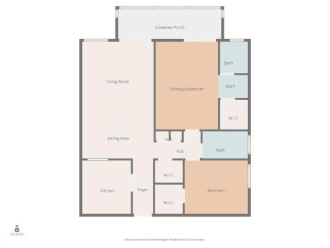 7750 W Mcnab Road Tamarac FL 33321