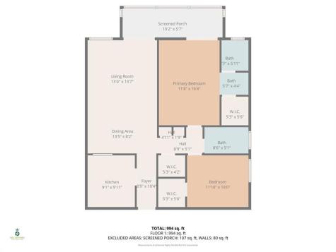 7750 W Mcnab Road Tamarac FL 33321