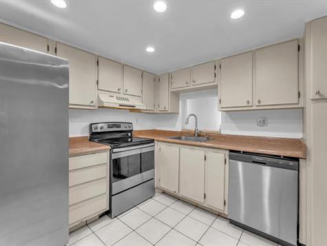 7750 W Mcnab Road Tamarac FL 33321