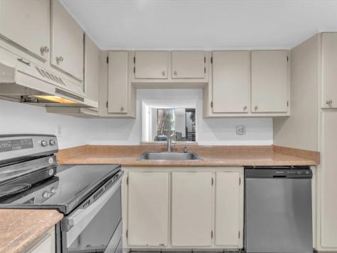 7750 W Mcnab Road Tamarac FL 33321