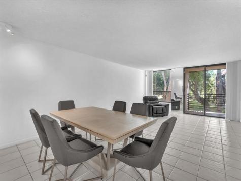 7750 W Mcnab Road Tamarac FL 33321