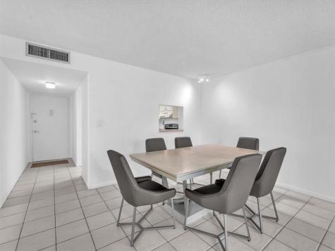 7750 W Mcnab Road Tamarac FL 33321