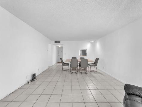 7750 W Mcnab Road Tamarac FL 33321