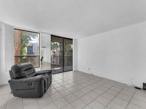 7750 W Mcnab Road Tamarac FL 33321
