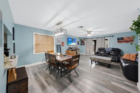 1030 NW 107th Avenue Pembroke Pines FL 33026