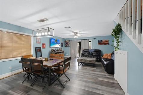 1030 NW 107th Avenue Pembroke Pines FL 33026