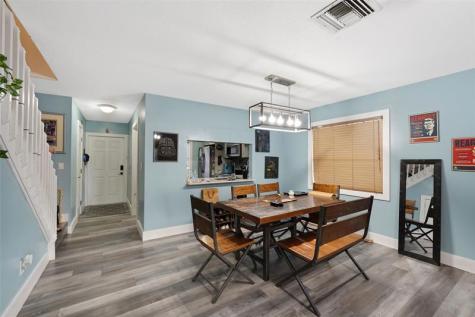 1030 NW 107th Avenue Pembroke Pines FL 33026