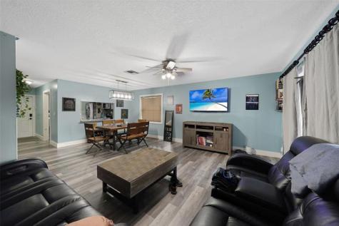 1030 NW 107th Avenue Pembroke Pines FL 33026