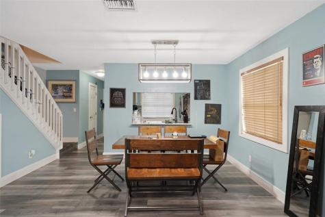 1030 NW 107th Avenue Pembroke Pines FL 33026