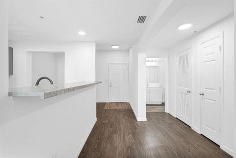 533 NE 3rd Avenue Fort Lauderdale FL 33301