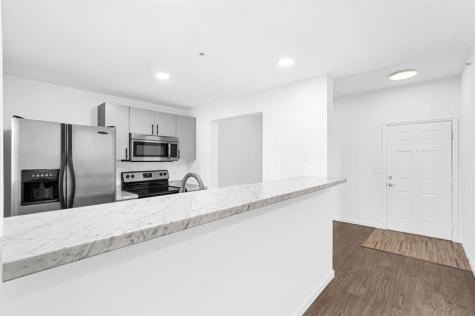 533 NE 3rd Avenue Fort Lauderdale FL 33301