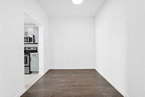 533 NE 3rd Avenue Fort Lauderdale FL 33301