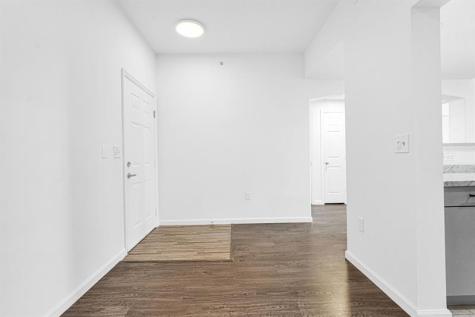 533 NE 3rd Avenue Fort Lauderdale FL 33301