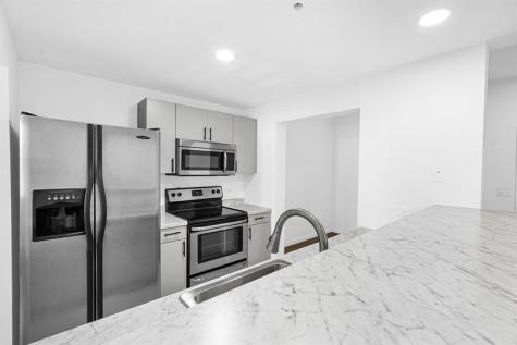 533 NE 3rd Avenue Fort Lauderdale FL 33301