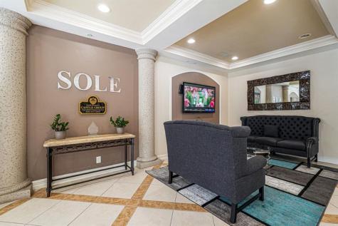 533 NE 3rd Avenue Fort Lauderdale FL 33301