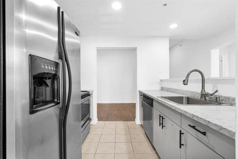 533 NE 3rd Avenue Fort Lauderdale FL 33301