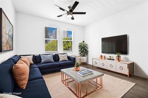 533 NE 3rd Avenue Fort Lauderdale FL 33301