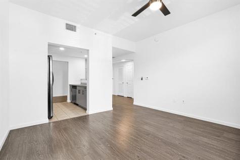 533 NE 3rd Avenue Fort Lauderdale FL 33301