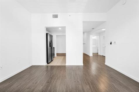 533 NE 3rd Avenue Fort Lauderdale FL 33301