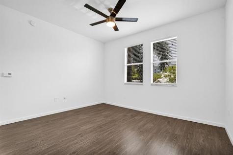 533 NE 3rd Avenue Fort Lauderdale FL 33301